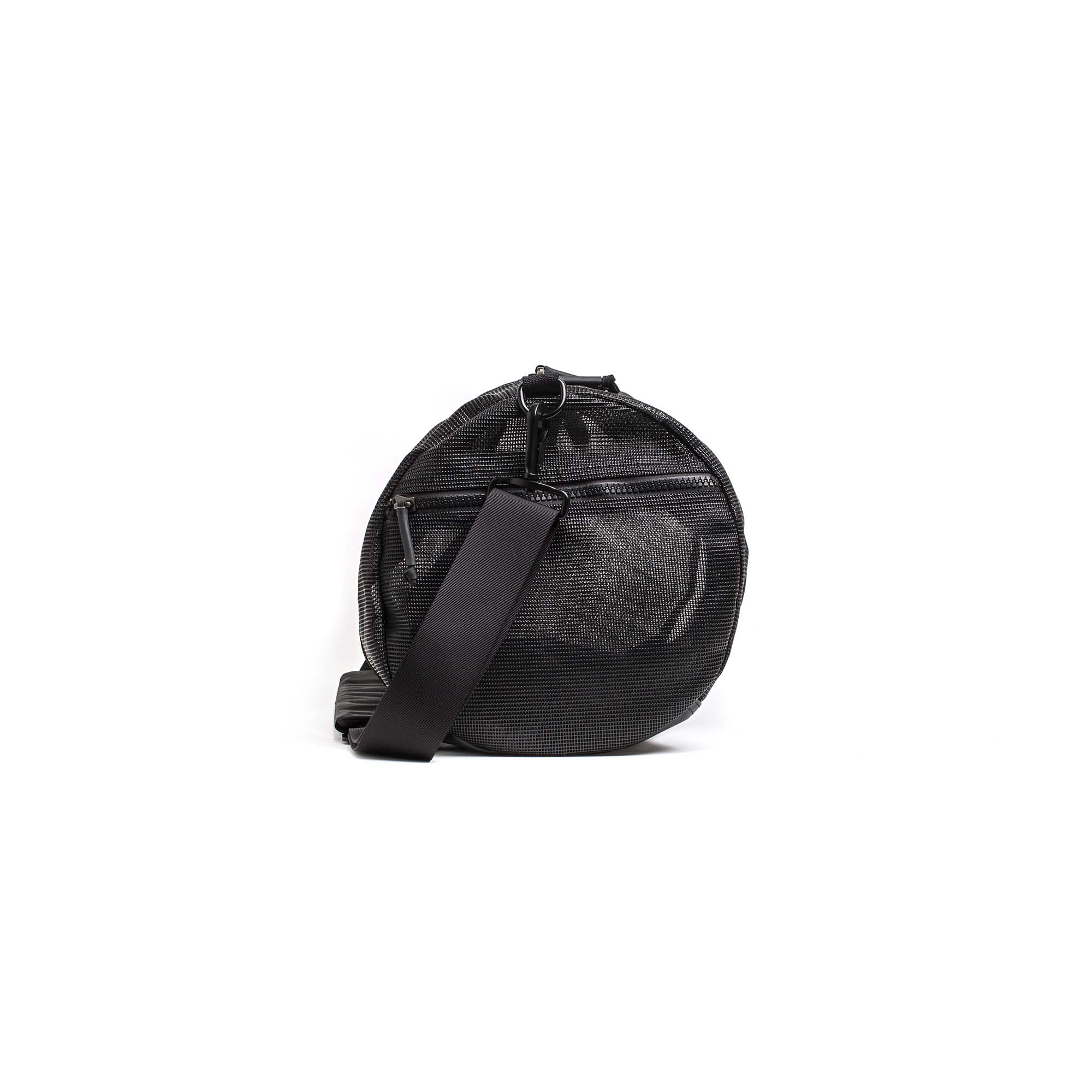 Mesh Duffel Bag - Image 13