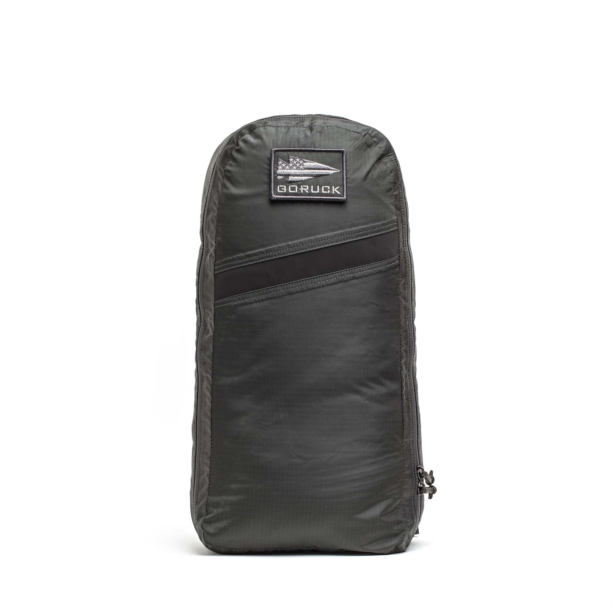 Packable Bullet Ruck - Ripstop ROBIC? - Image 37