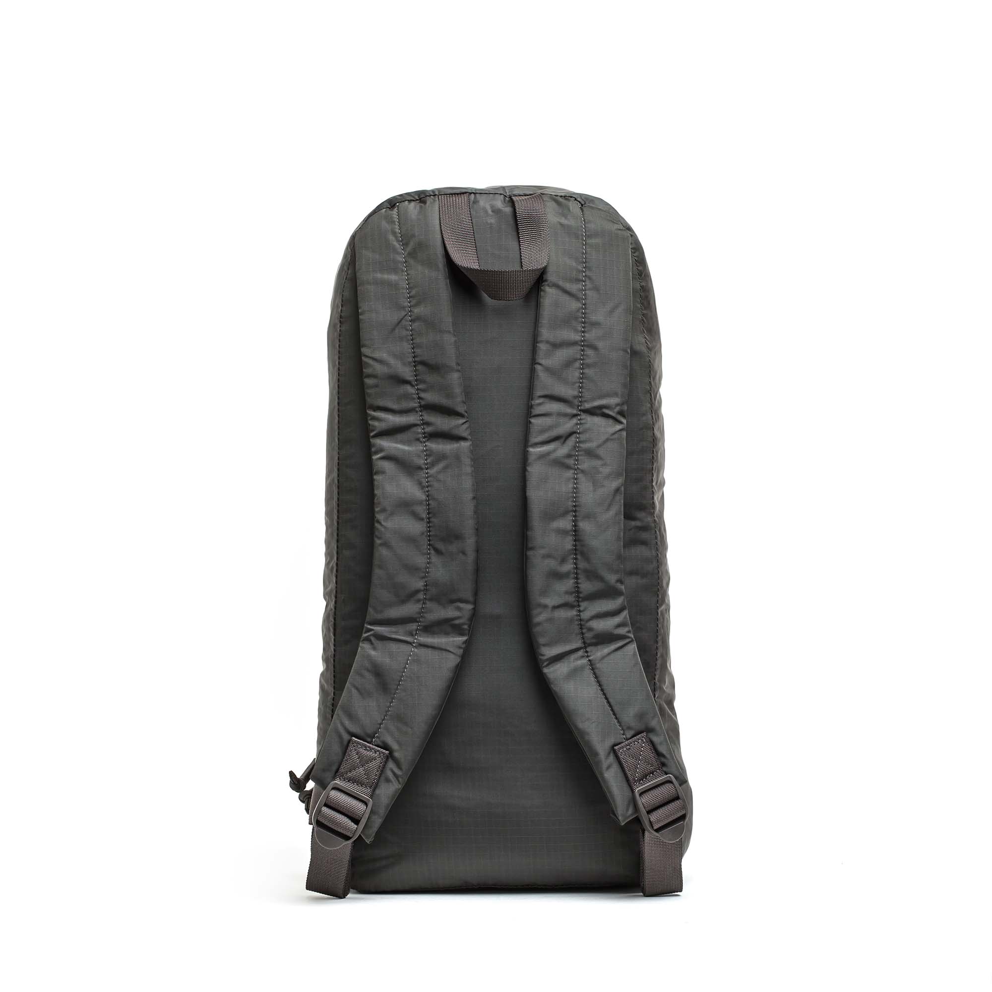 Packable Bullet Ruck - Ripstop ROBIC? - Image 42