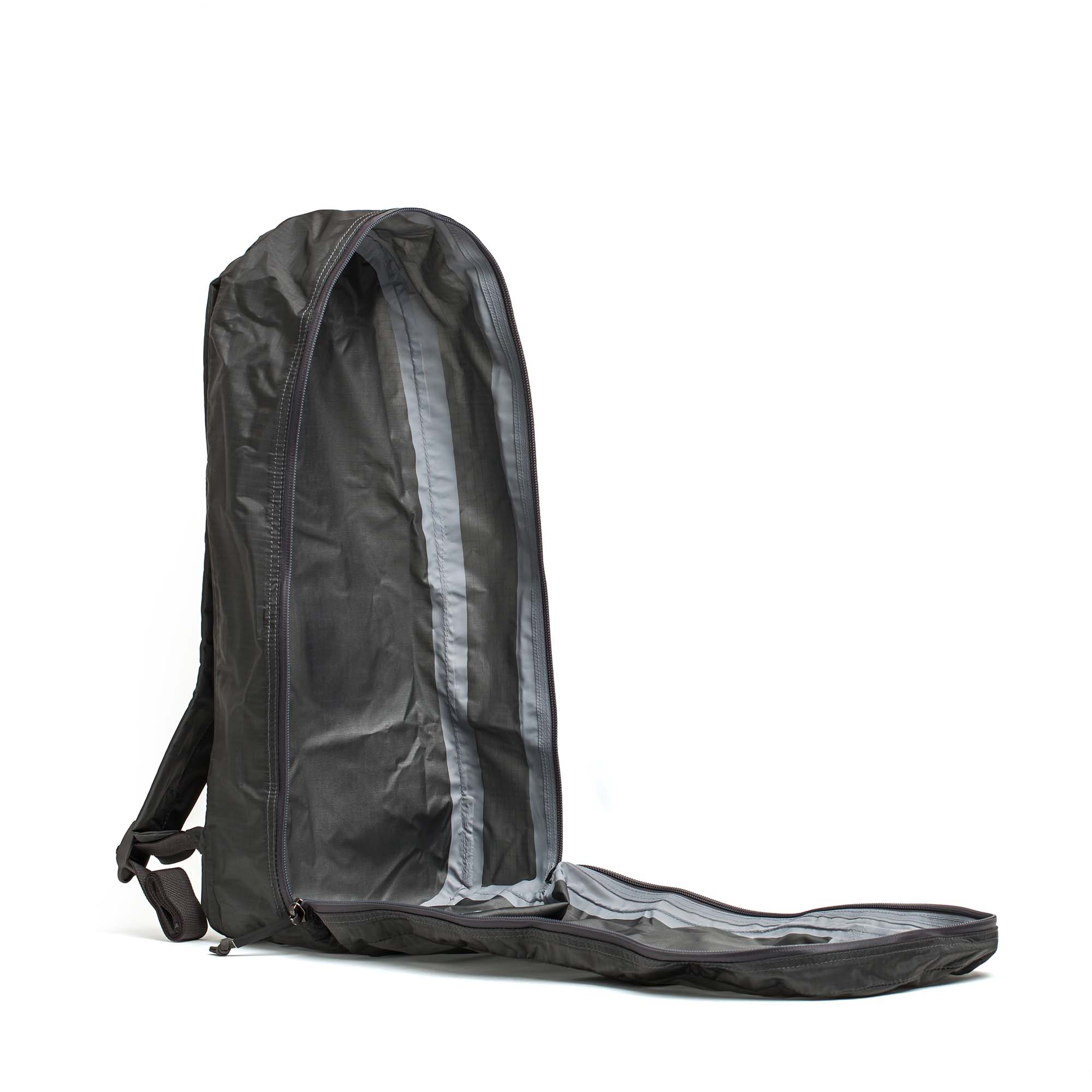 Packable Bullet Ruck - Ripstop ROBIC? - Image 41