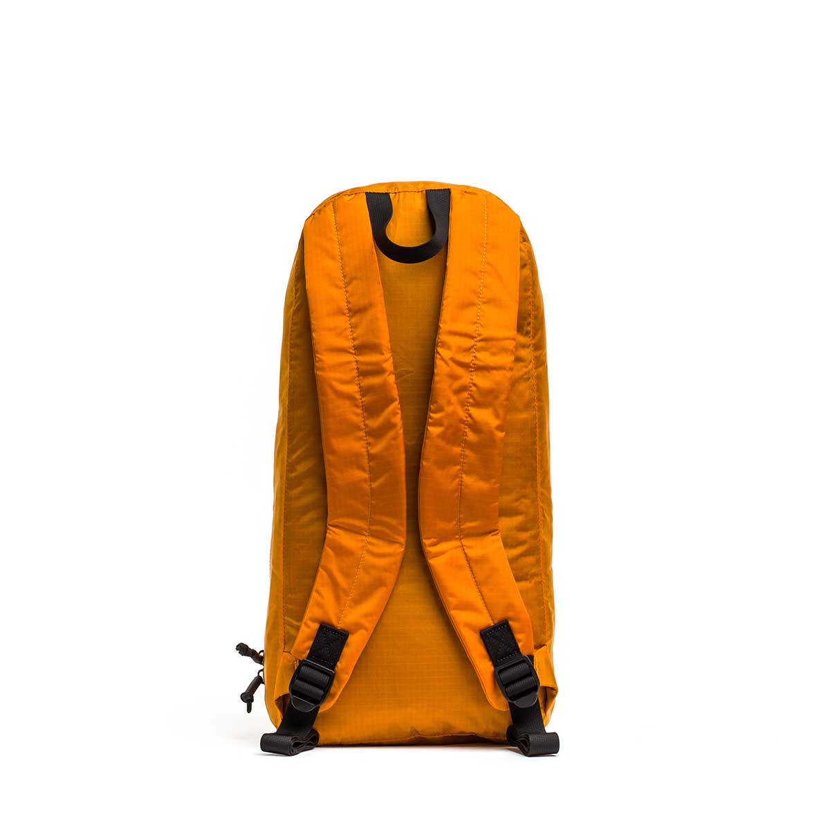 Packable Bullet Ruck - Ripstop ROBIC? - Image 36