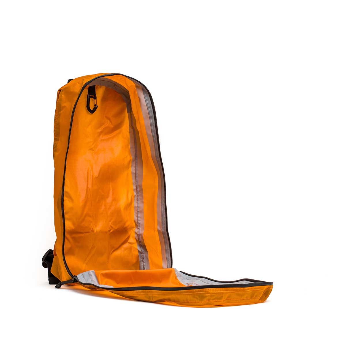 Packable Bullet Ruck - Ripstop ROBIC? - Image 35