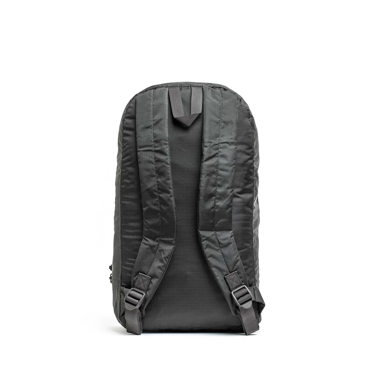 Packable Bullet Ruck - Ripstop ROBIC? - Image 31