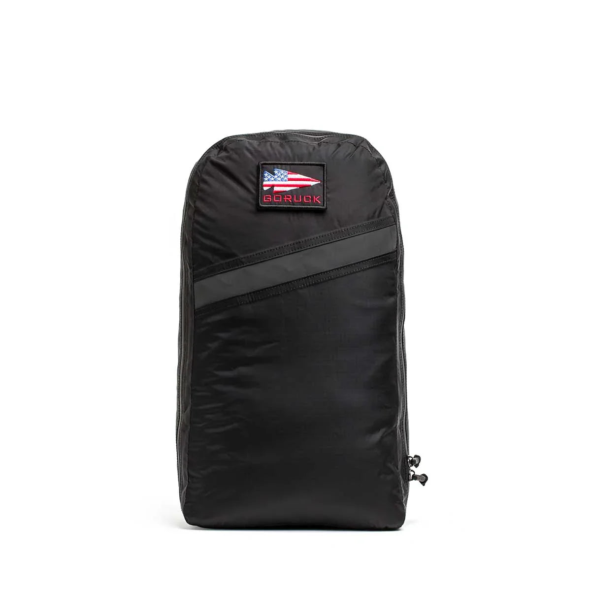 Packable Bullet Ruck - Ripstop ROBIC? - Image 24