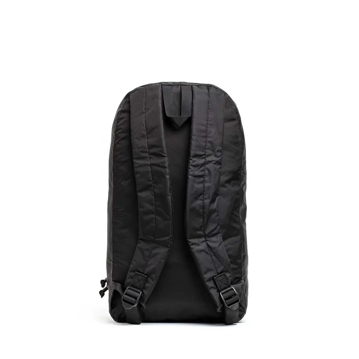 Packable Bullet Ruck - Ripstop ROBIC? - Image 26
