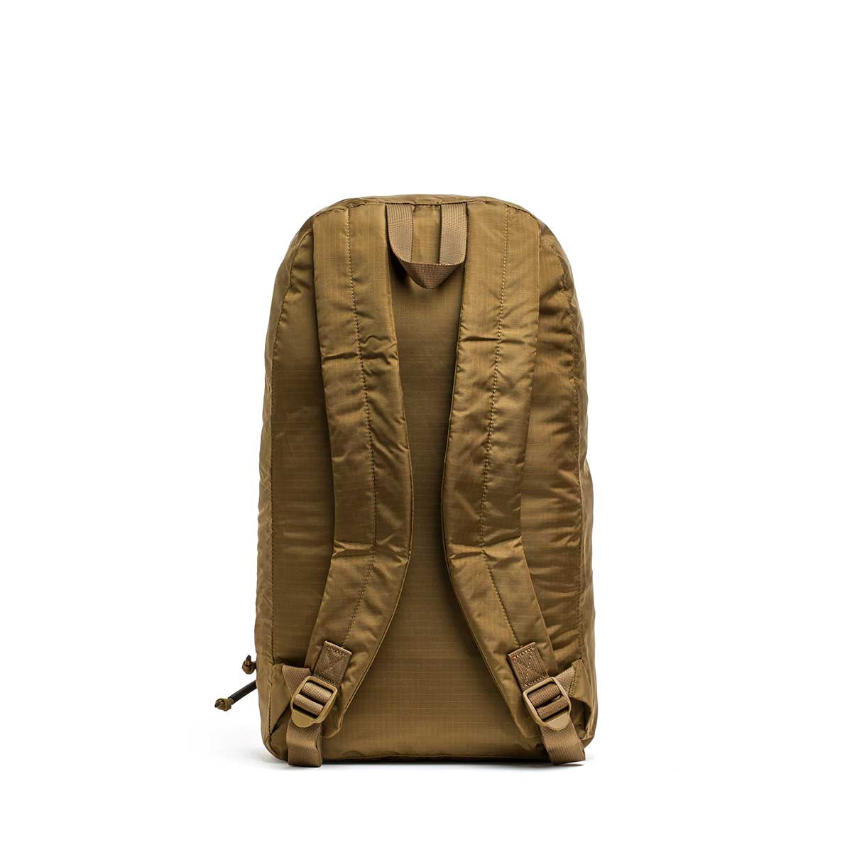 Packable Bullet Ruck - Ripstop ROBIC? - Image 15