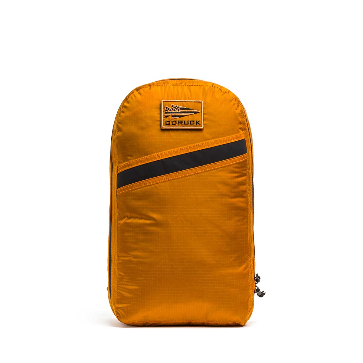 Packable Bullet Ruck - Ripstop ROBIC? - Image 32