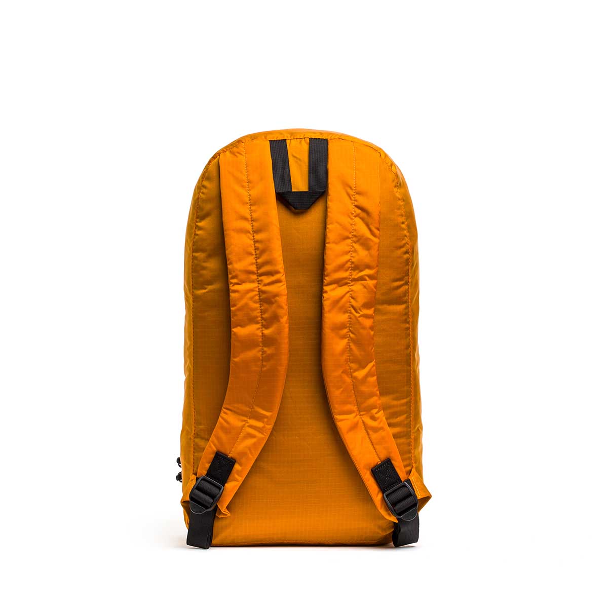 Packable Bullet Ruck - Ripstop ROBIC? - Image 33