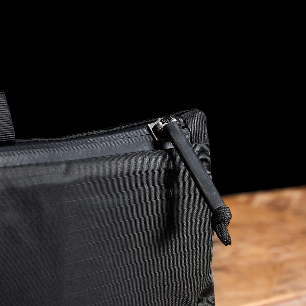 Packable Bullet Ruck - Ripstop ROBIC? - Image 21