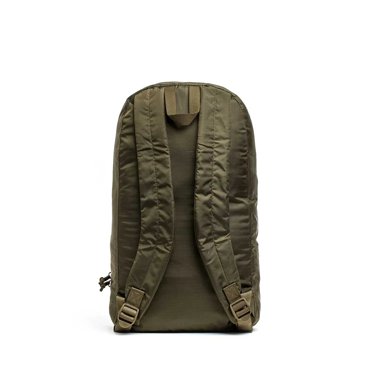Packable Bullet Ruck - Ripstop ROBIC? - Image 13