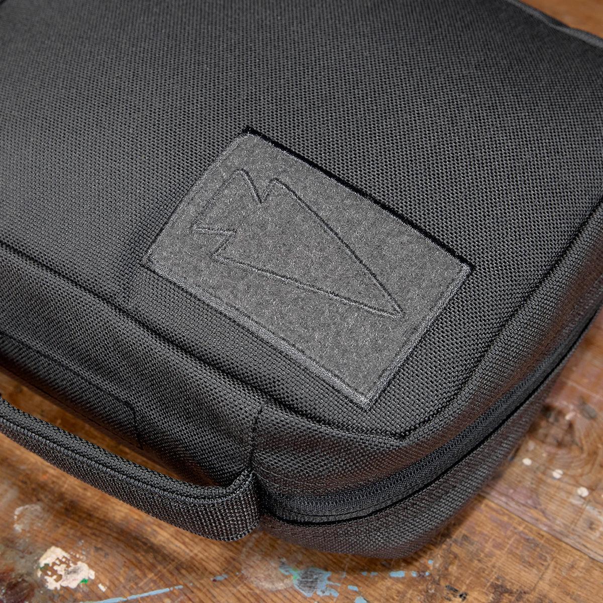 GR2 Field Pocket - Image 4