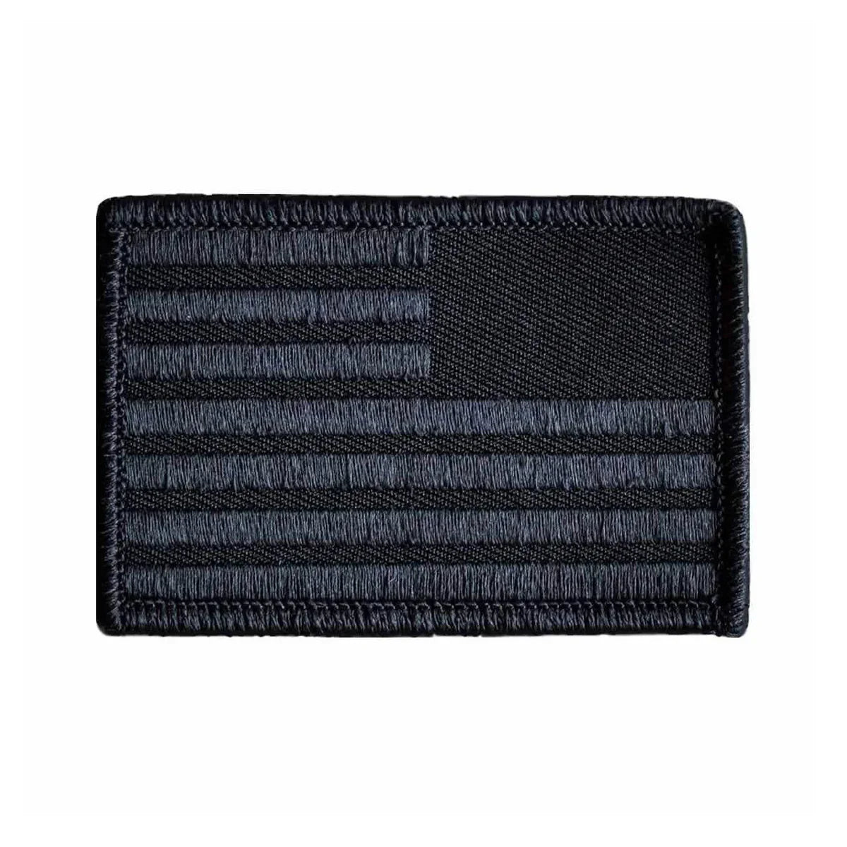 Patch - Reverse Flag