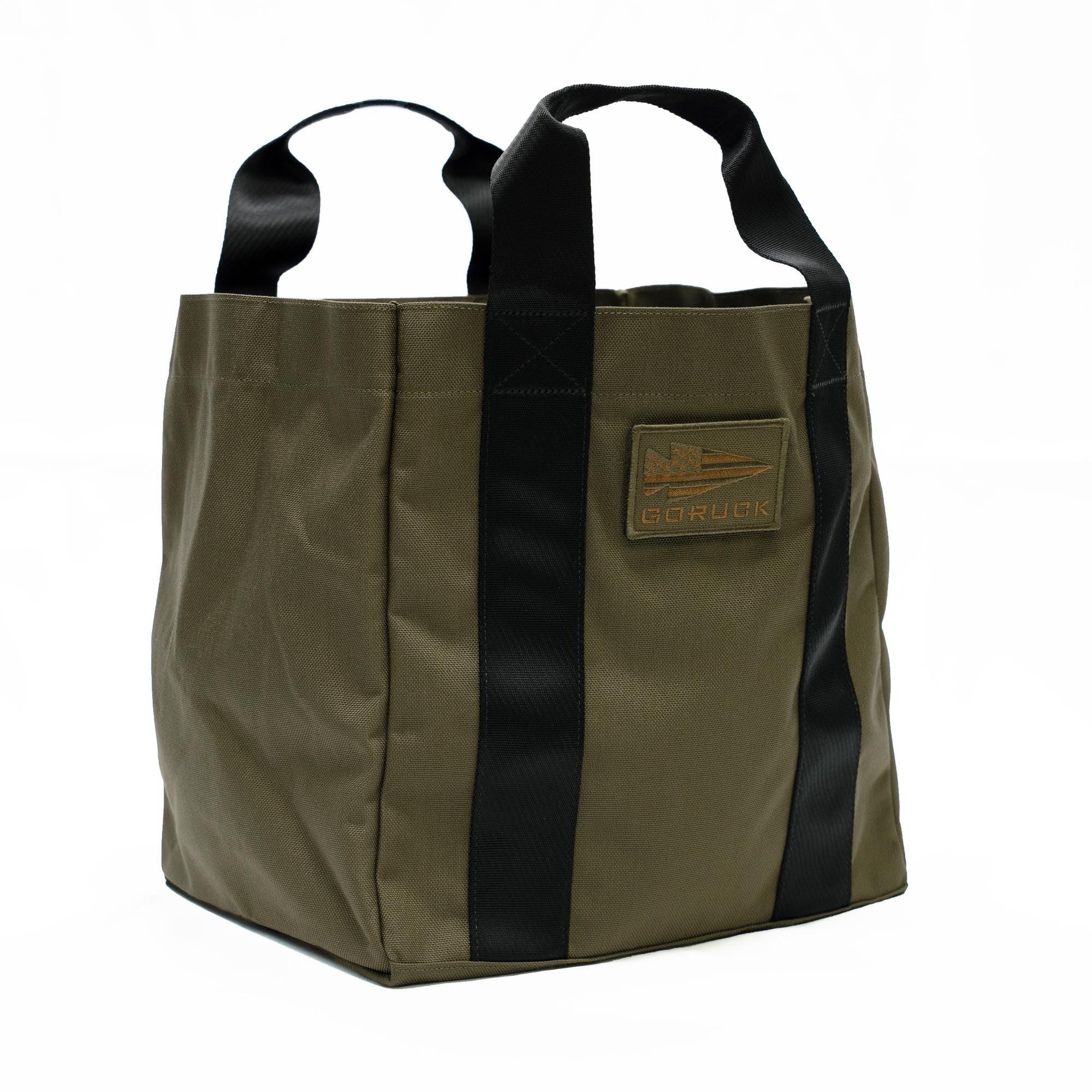 Grocery Getter - Image 11