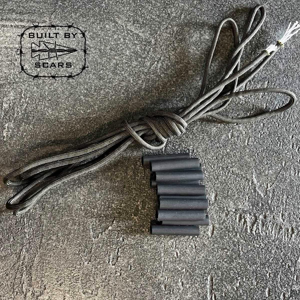 Paracord Kit - Built By SCARS - Image 6