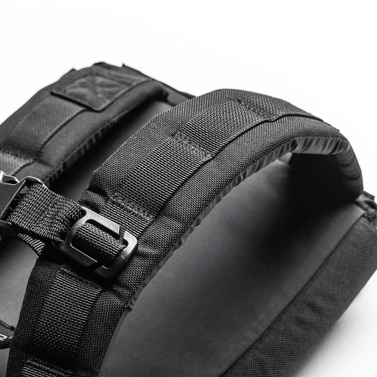 Ruck Plate Carrier 3.0 - Image 10