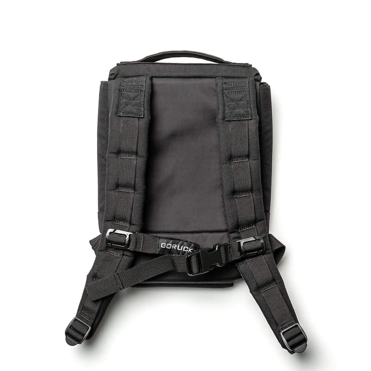Ruck Plate Carrier 3.0 - Image 11