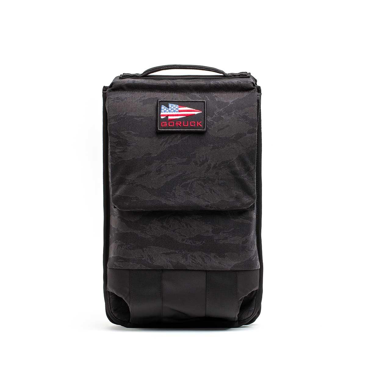 Ruck Plate Carrier 3.0 - Image 59