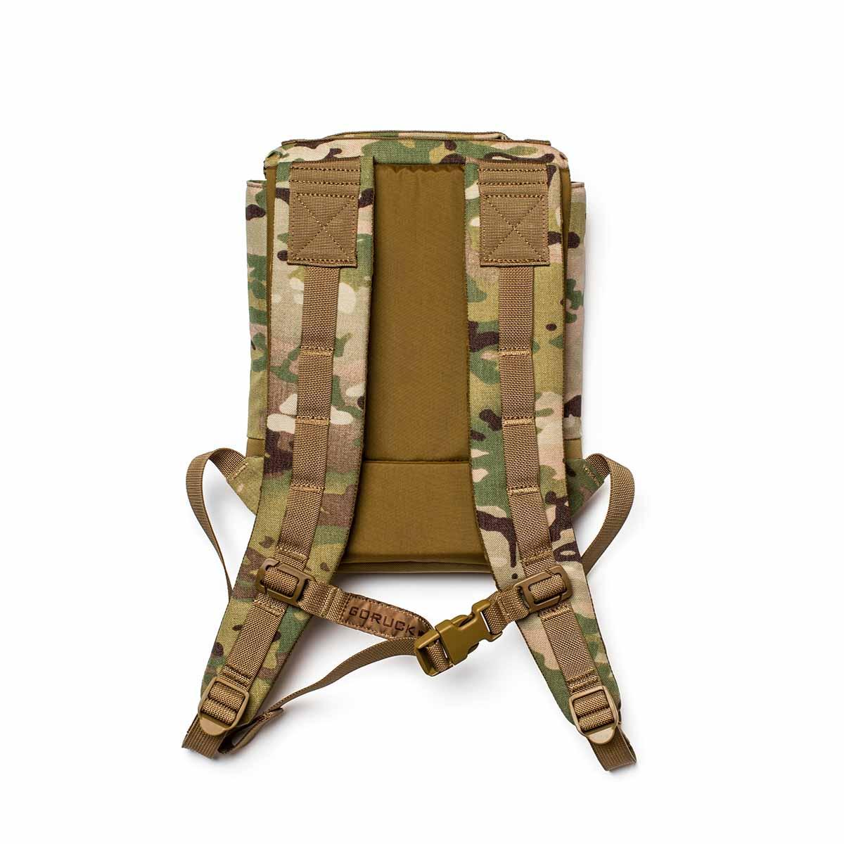Ruck Plate Carrier 3.0 - Image 21
