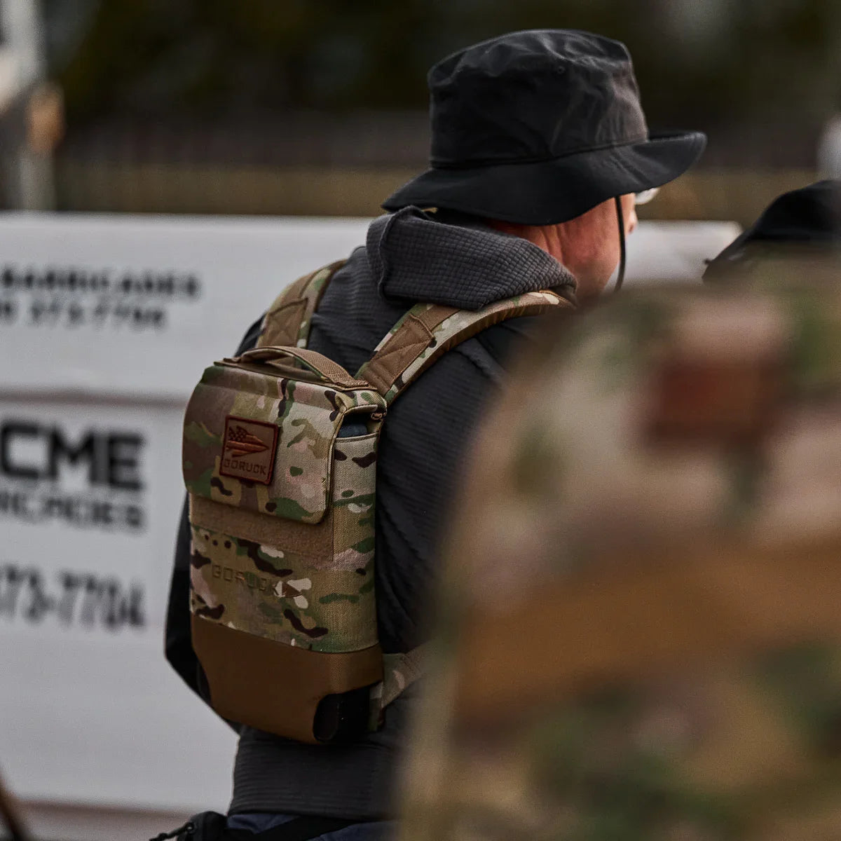 Ruck Plate Carrier 3.0 - Image 18