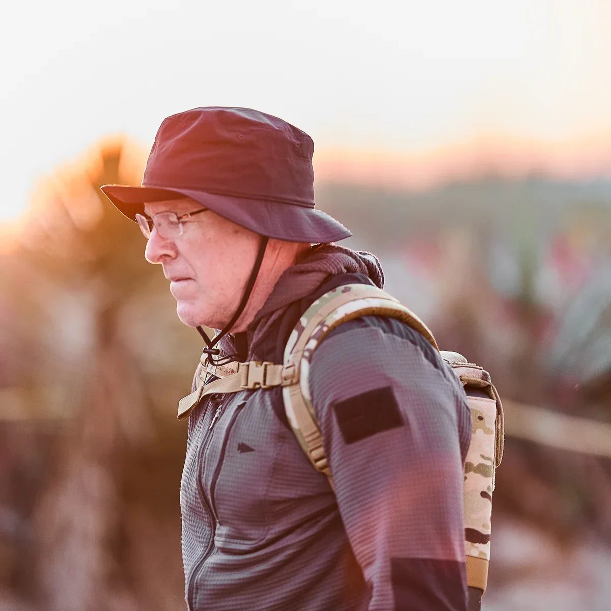 Ruck Plate Carrier 3.0 - Image 19