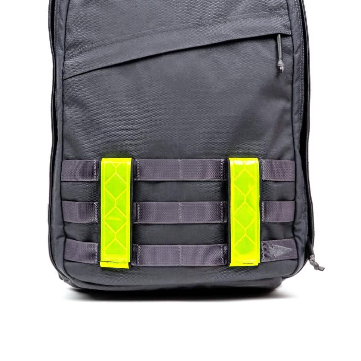 Reflective Ruck Bands - Image 2
