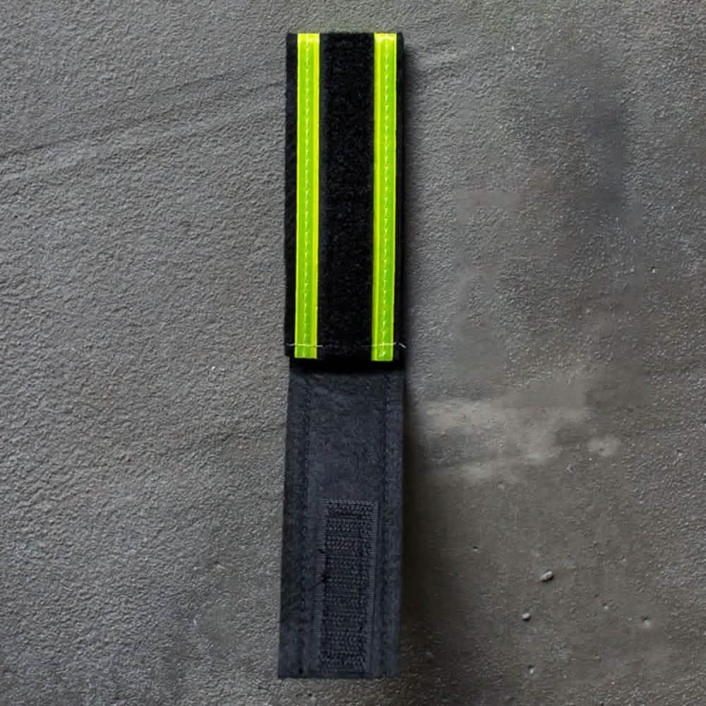 Reflective Ruck Bands - Image 8