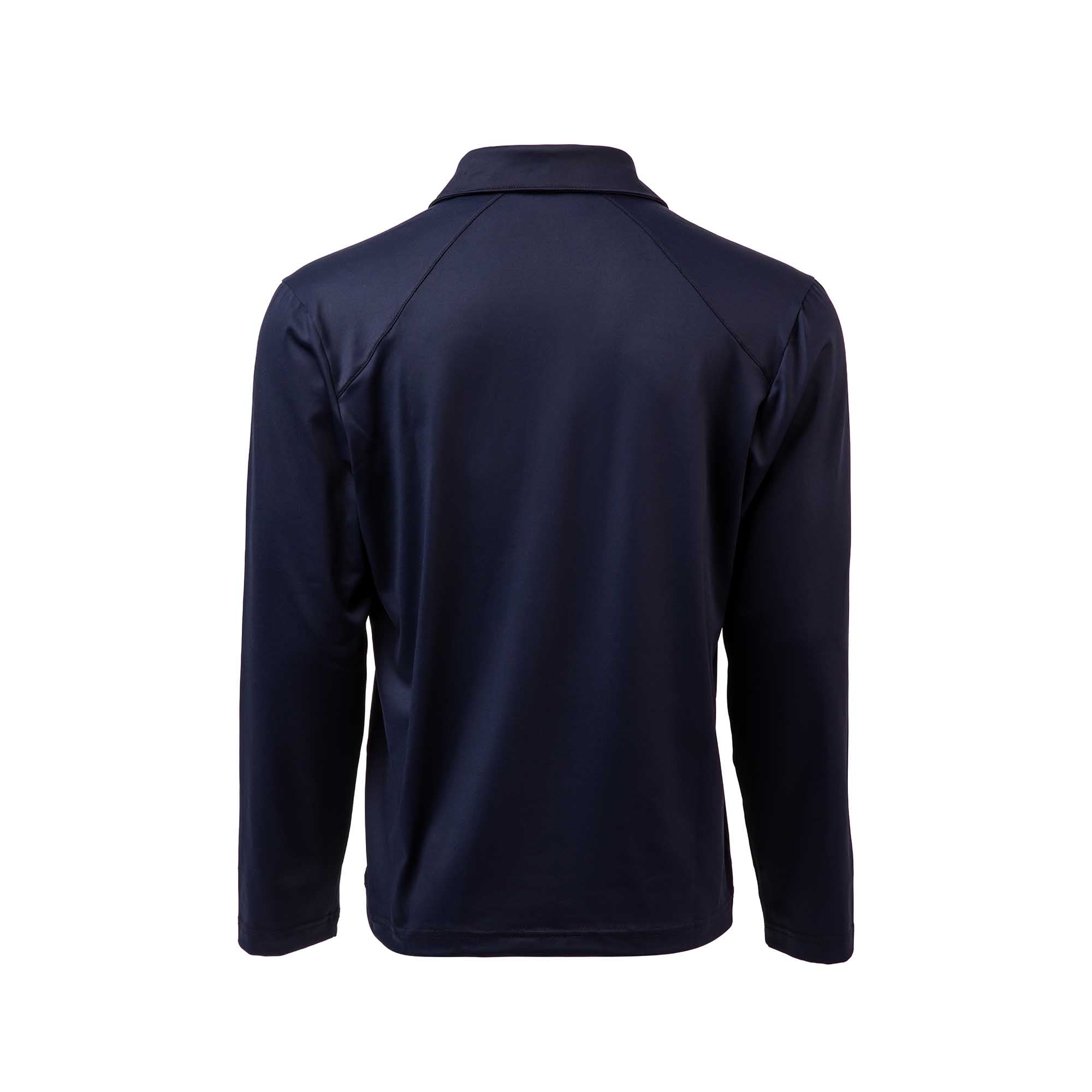 Men's Rucking Shirt - L/S - Image 7