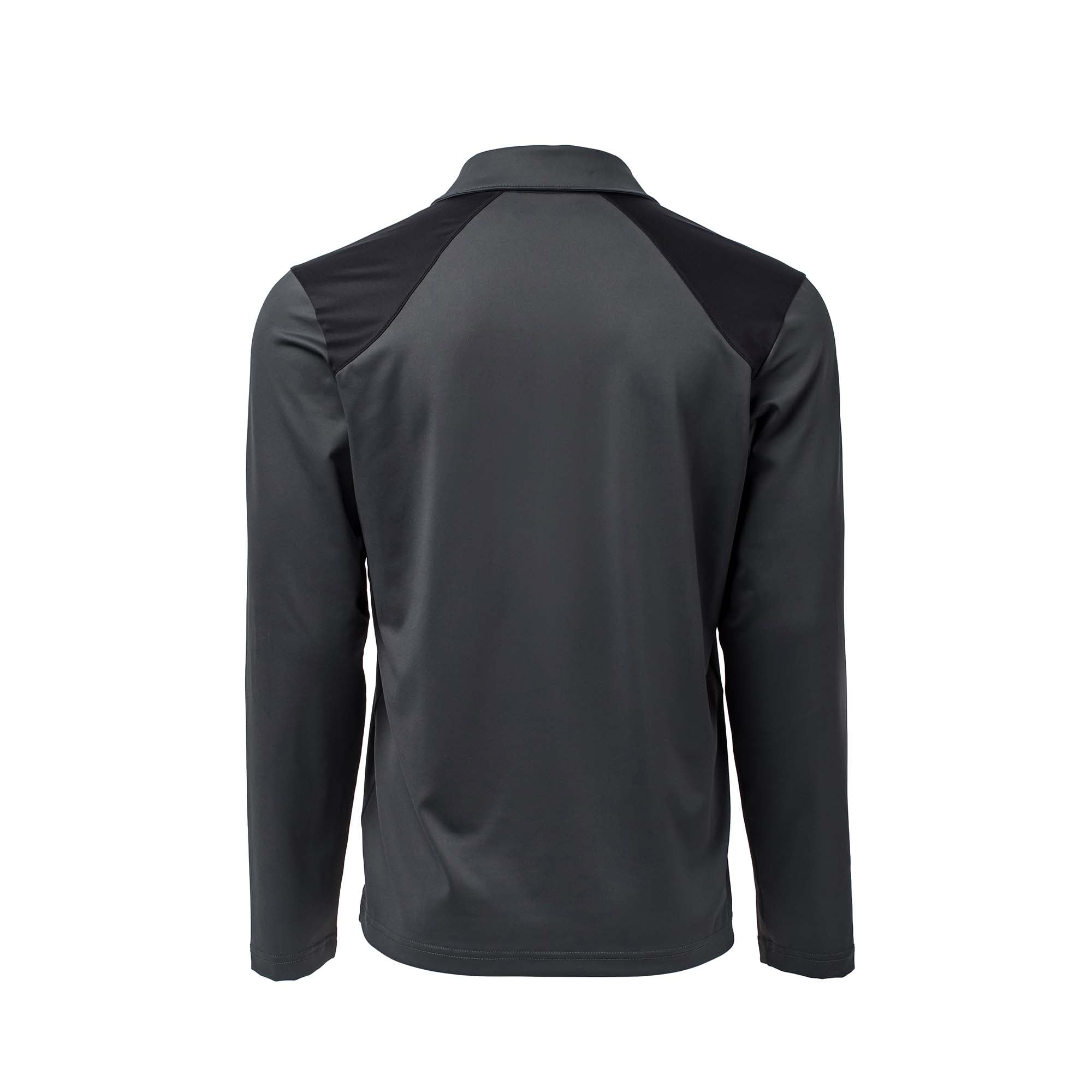 Men's Rucking Shirt - L/S - Image 14