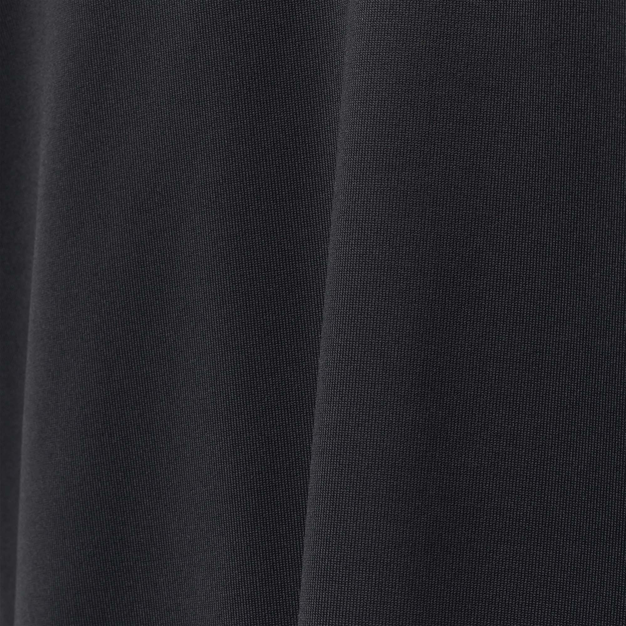Men's Rucking Shirt - L/S - Image 15