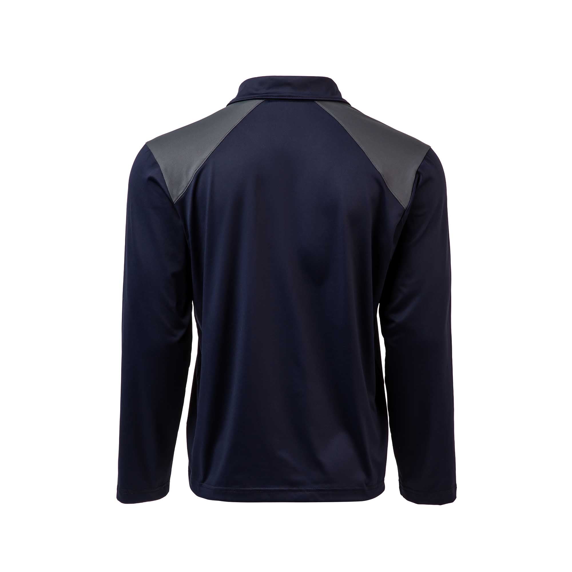 Men's Rucking Shirt - L/S - Image 12