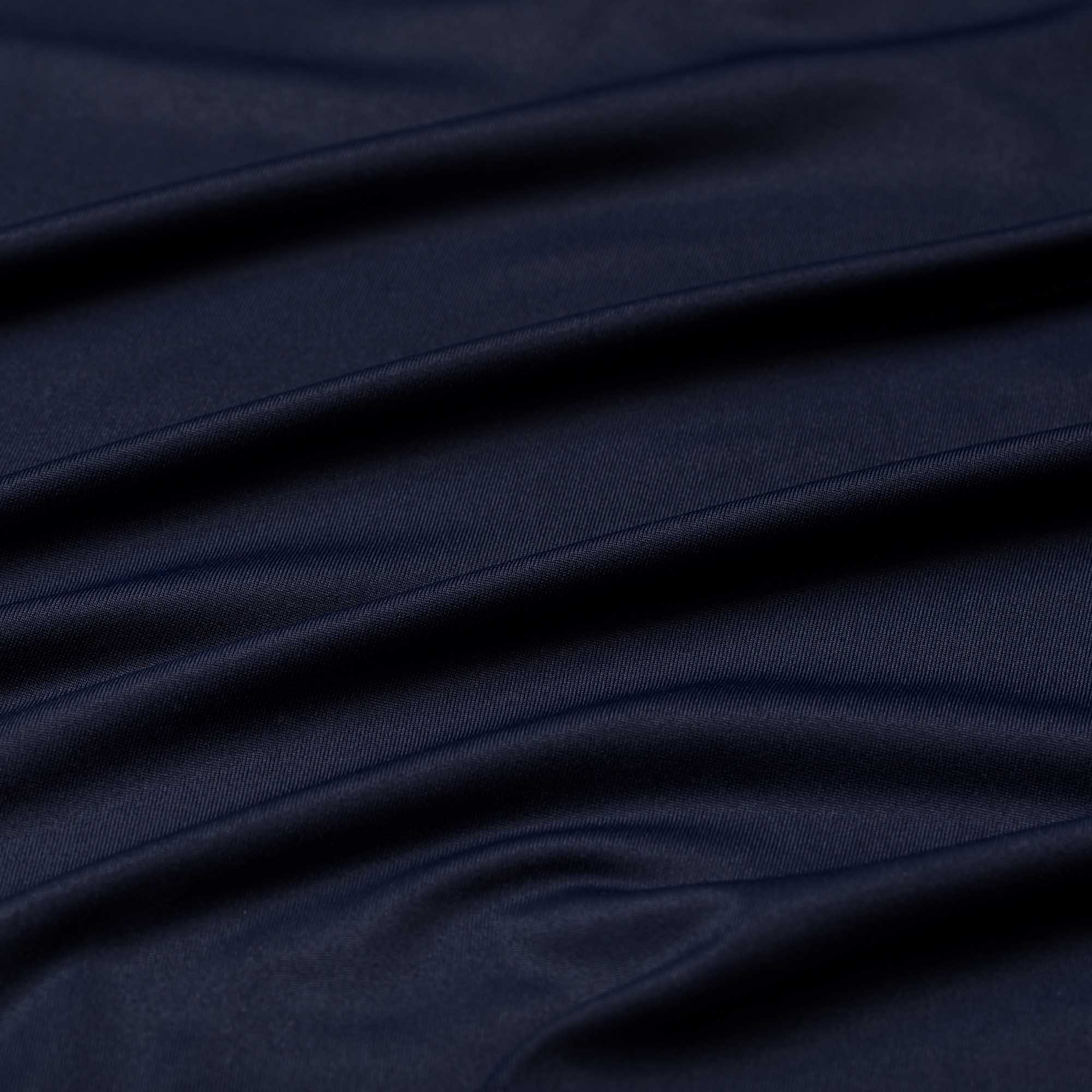 Men's Rucking Shirt - L/S - Image 11