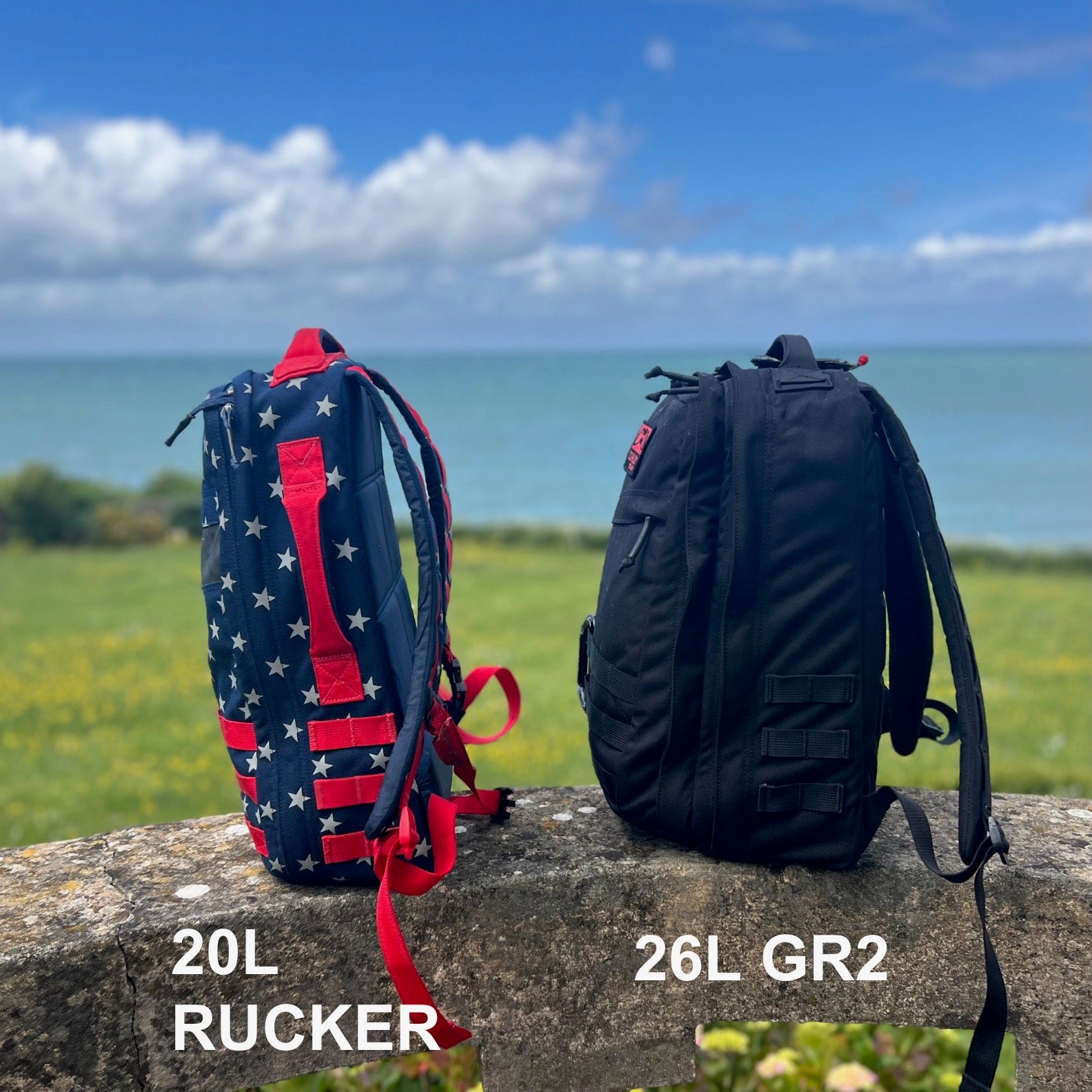GR2 - Image 14