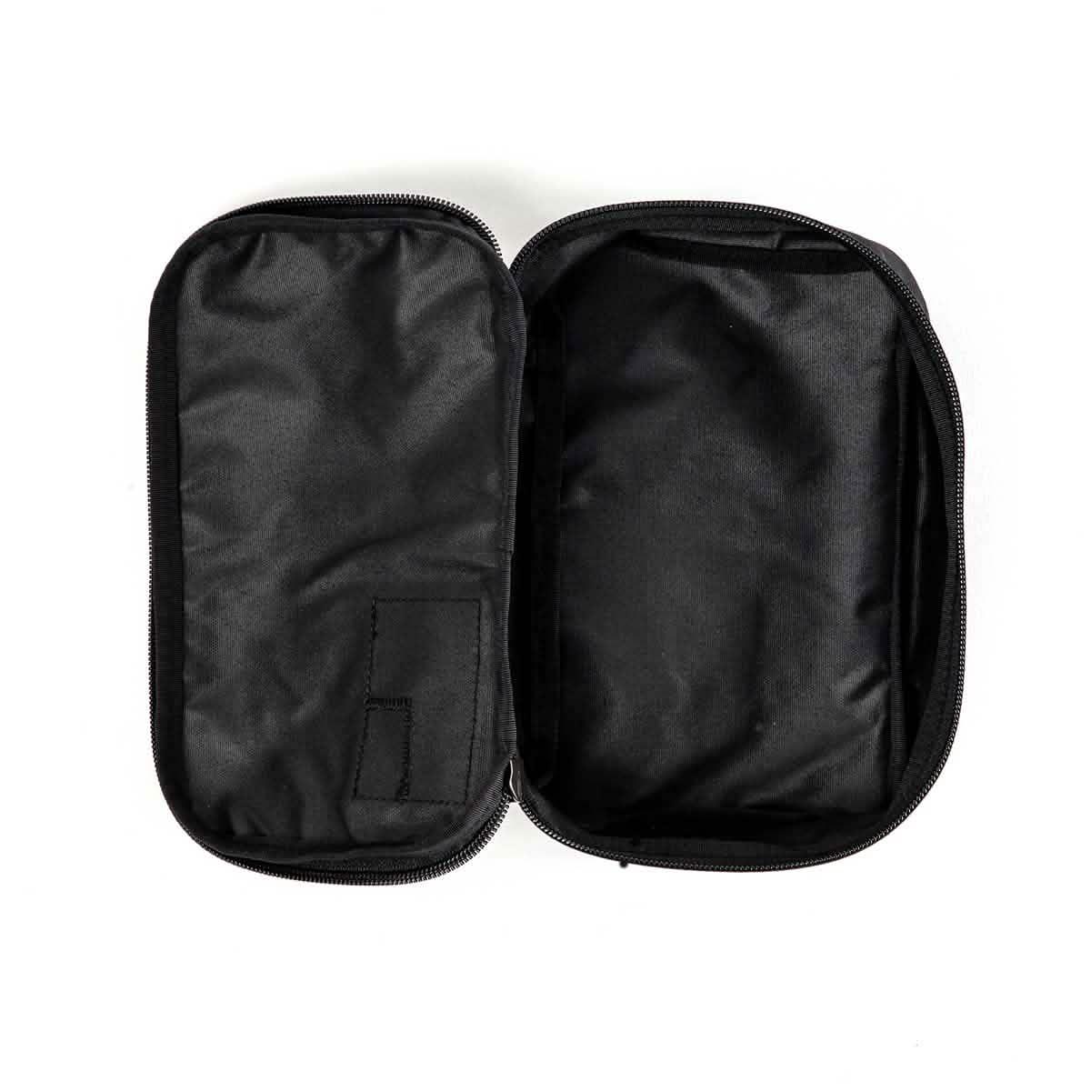 Shadow Pockets - Image 6