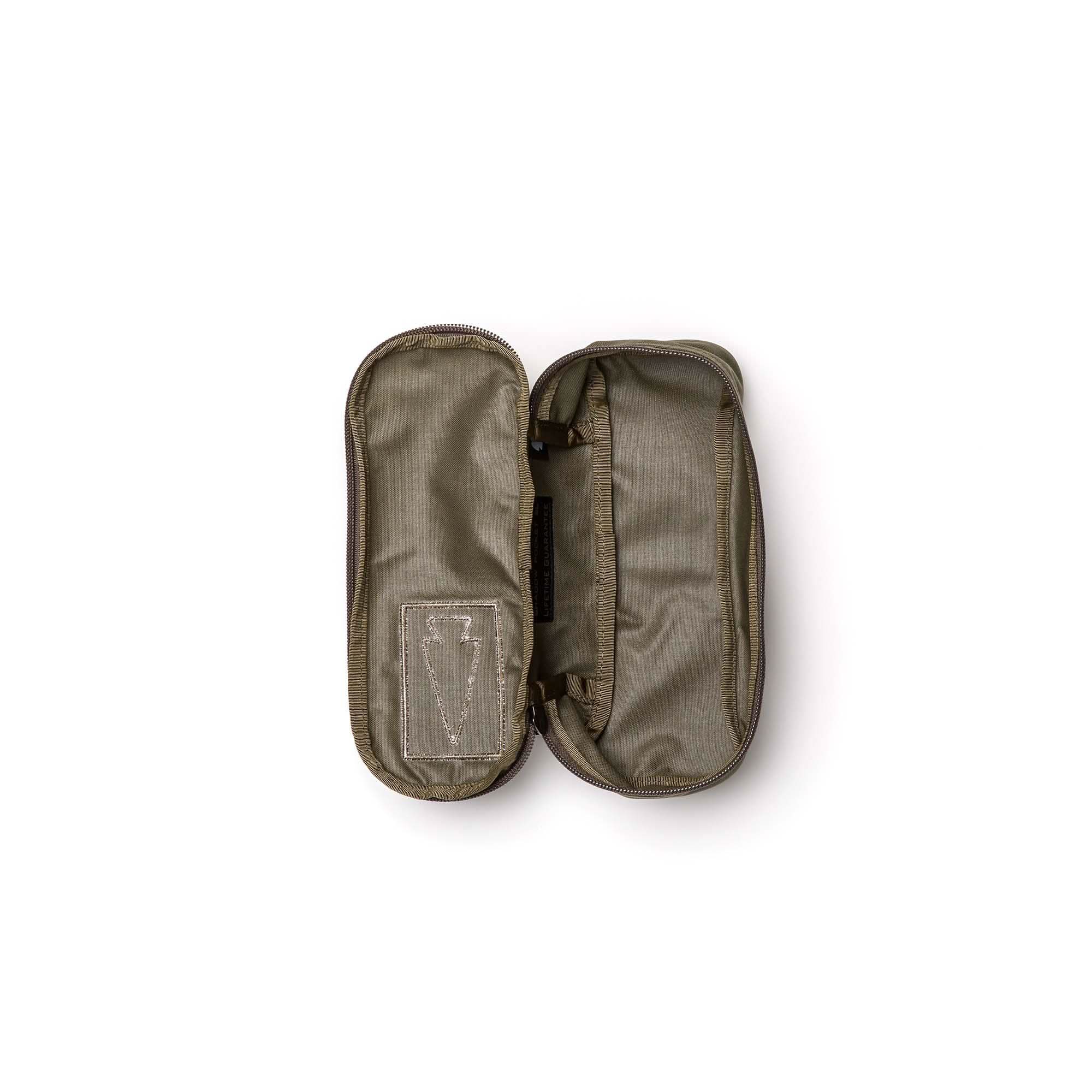 Shadow Pockets - Image 18
