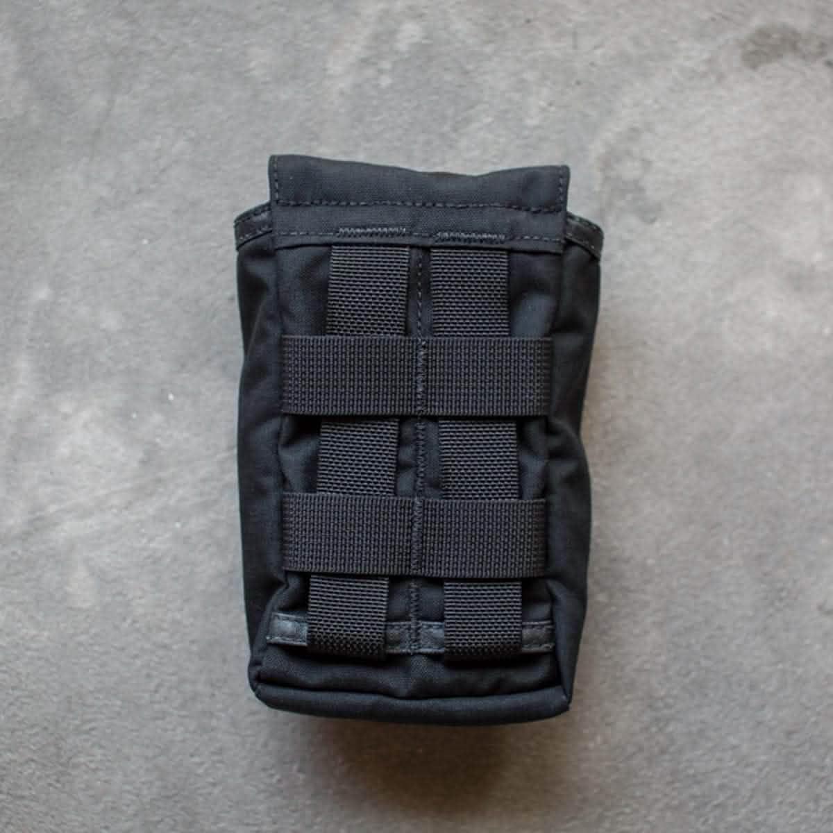 Simple Side Pocket - Image 3