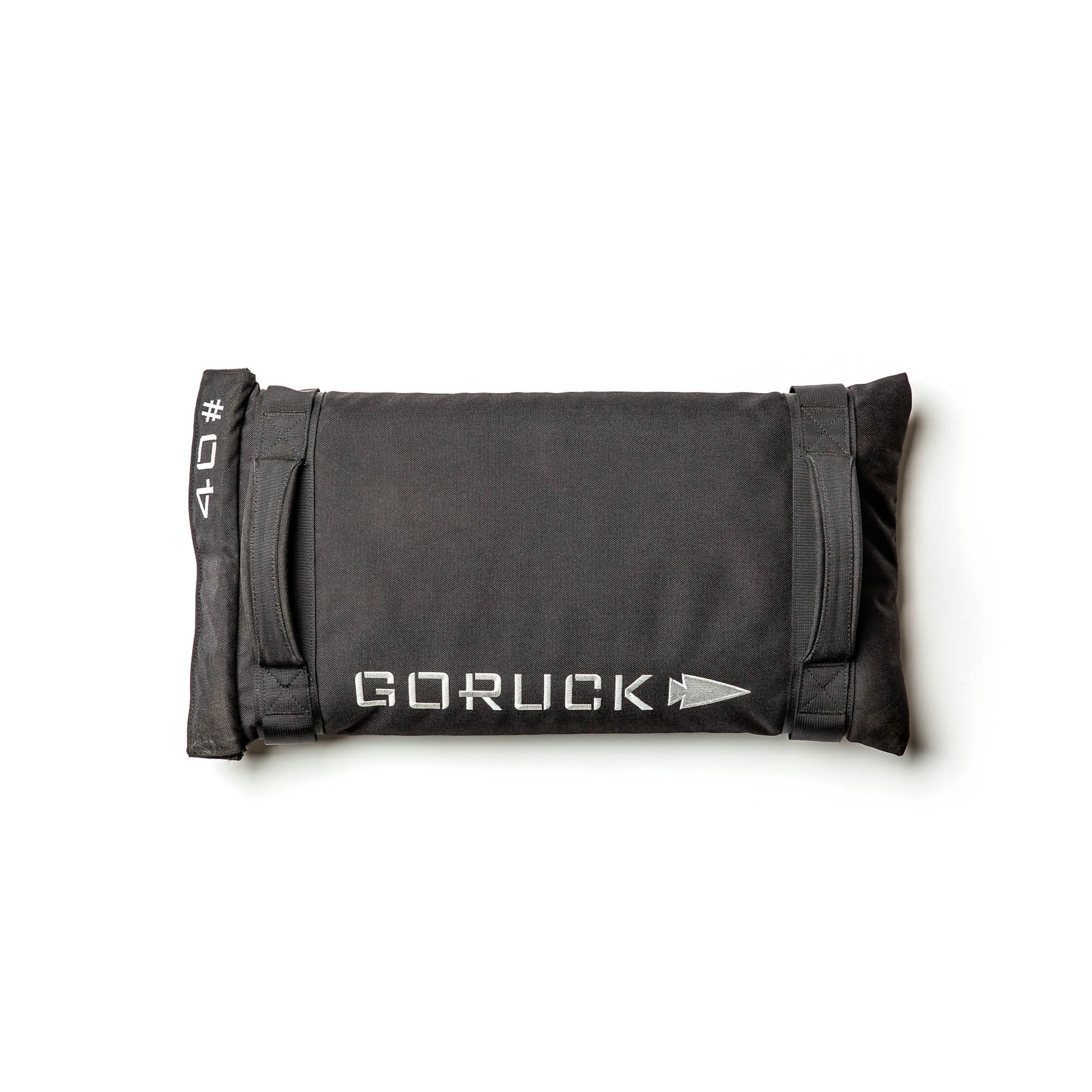 Simple Training Sandbags - Image 5