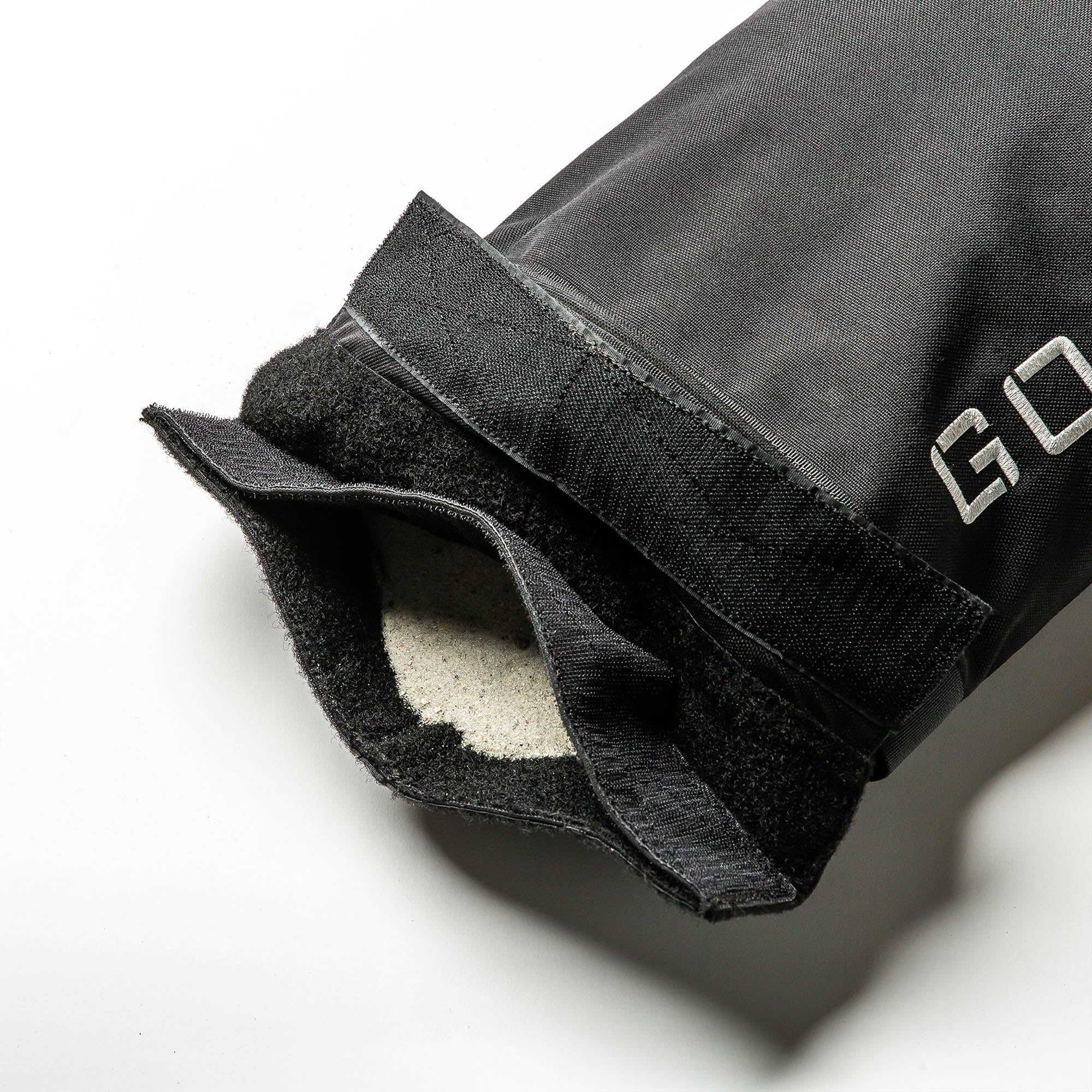 Simple Training Sandbags - Image 12