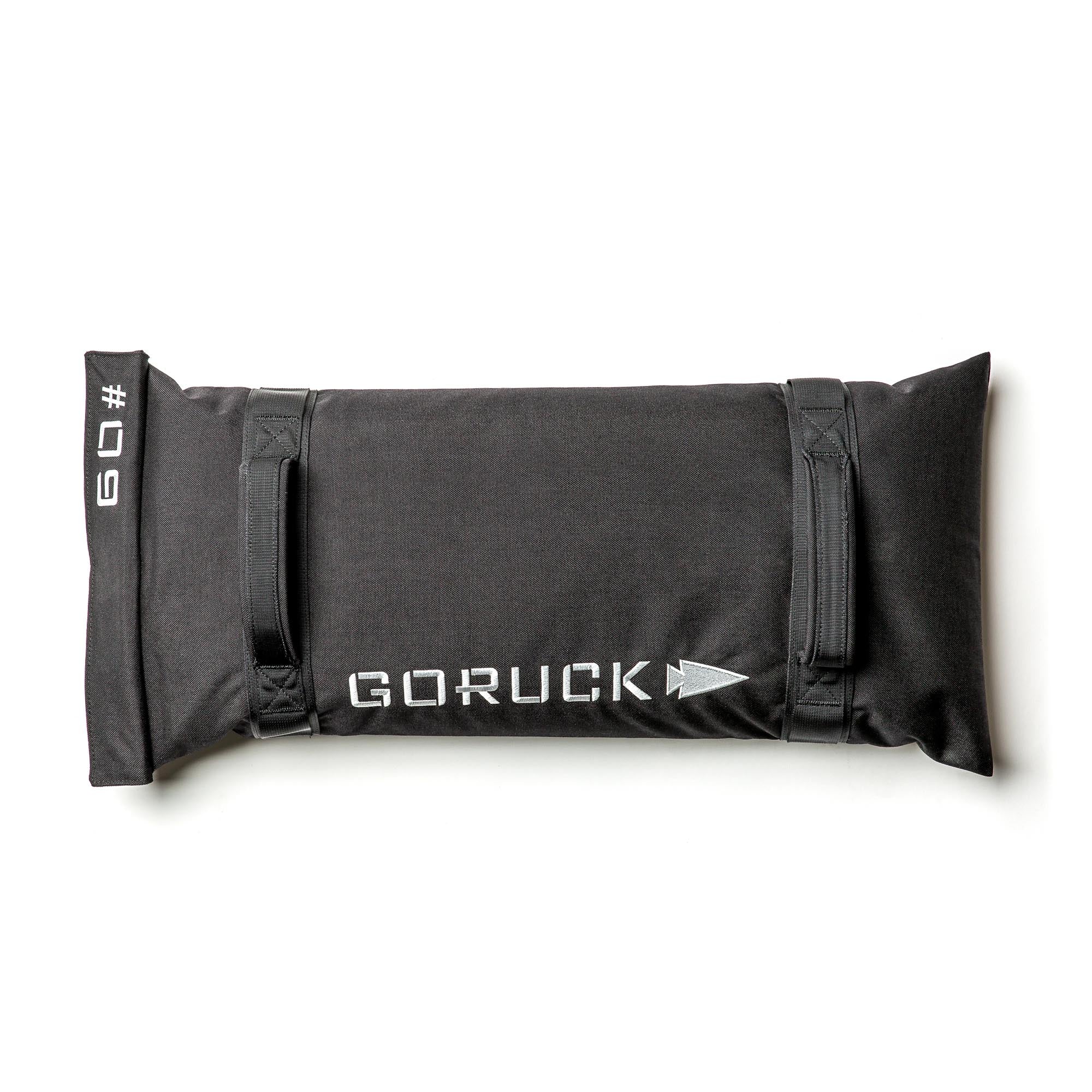 Simple Training Sandbags - Image 13