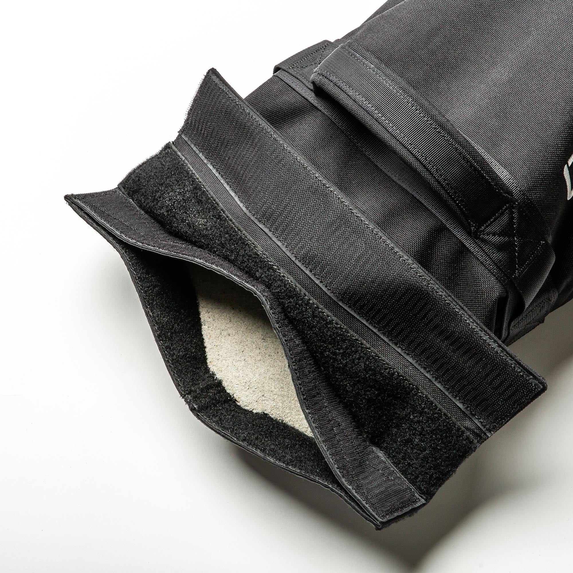 Simple Training Sandbags - Image 17