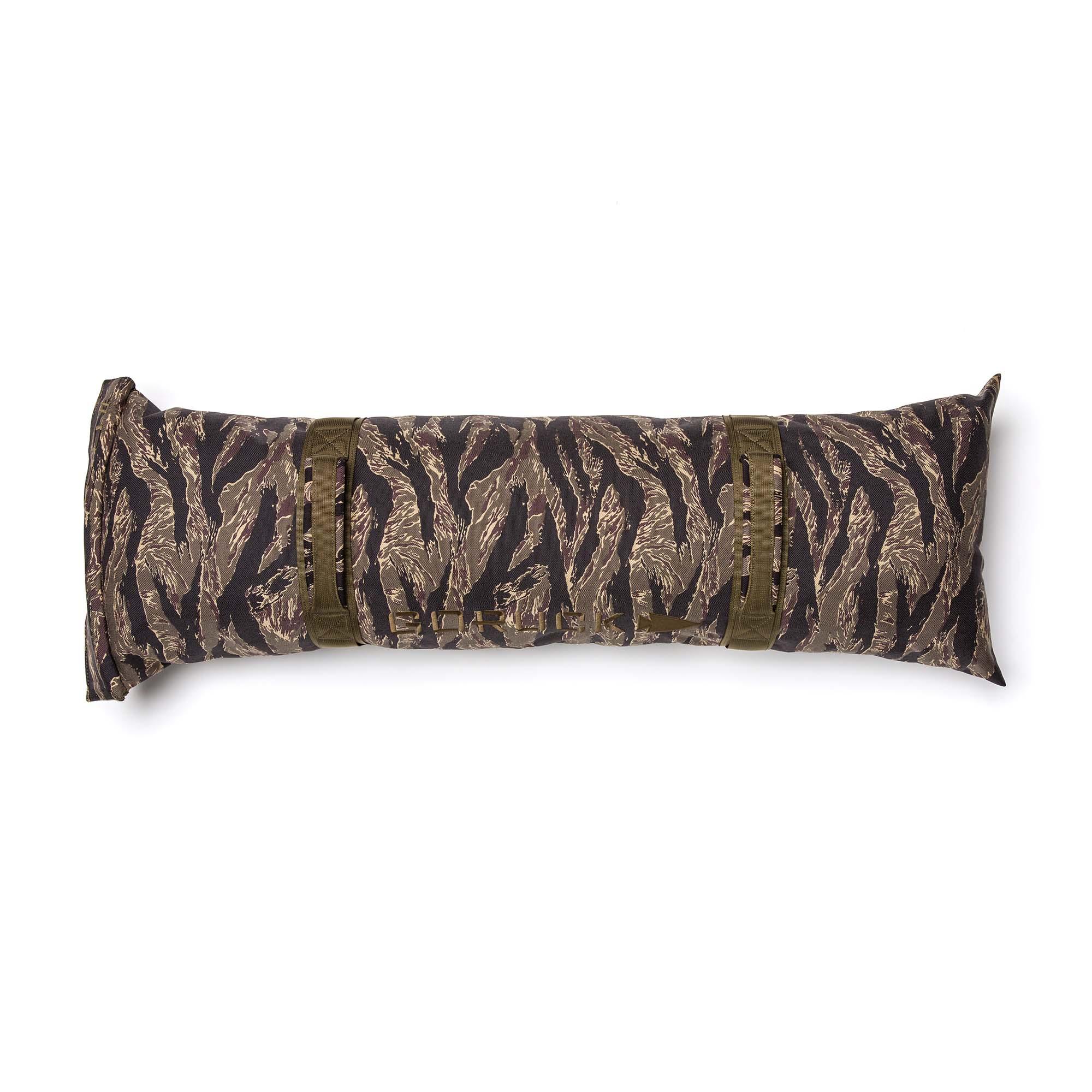 Simple Training Sandbags - Image 35