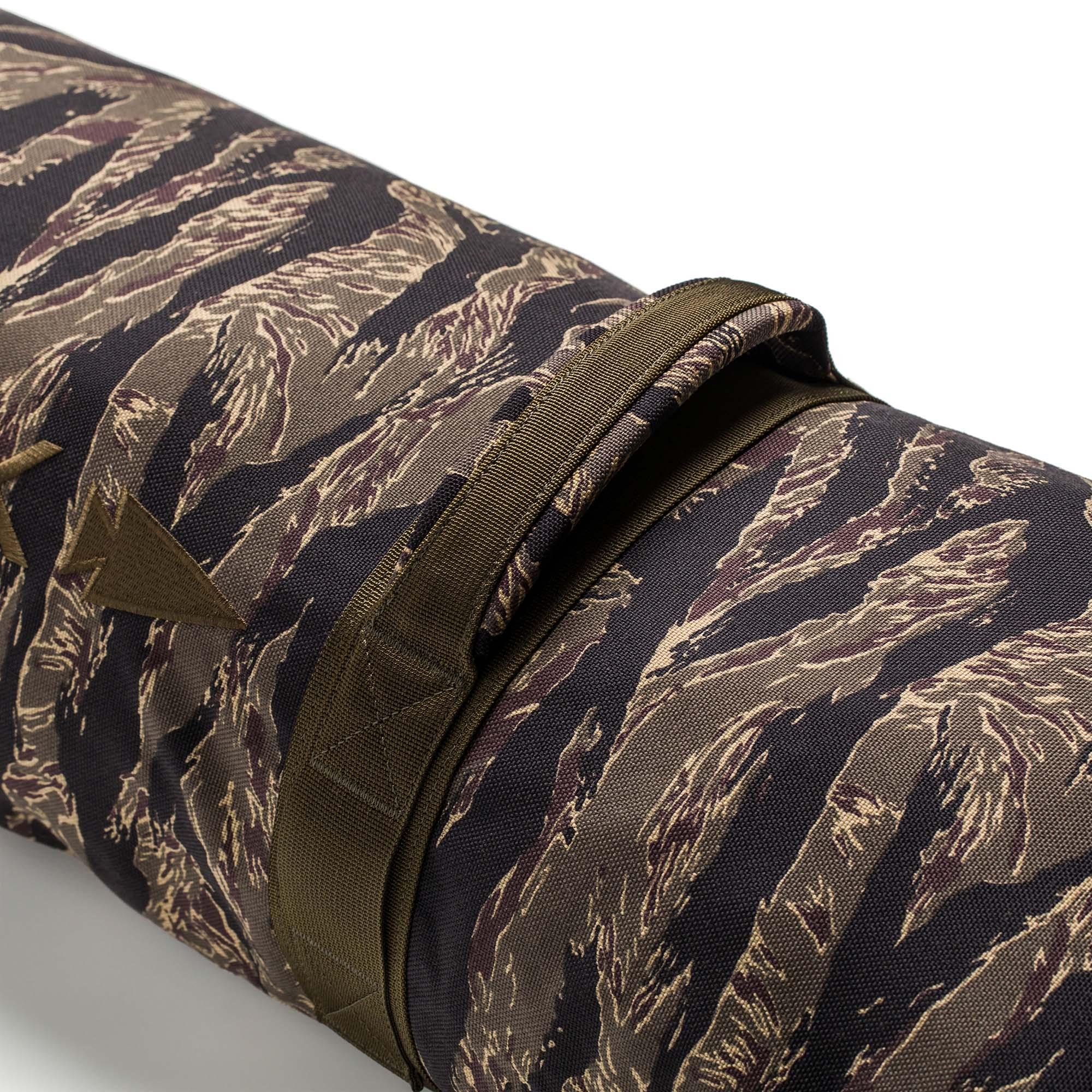 Simple Training Sandbags - Image 36