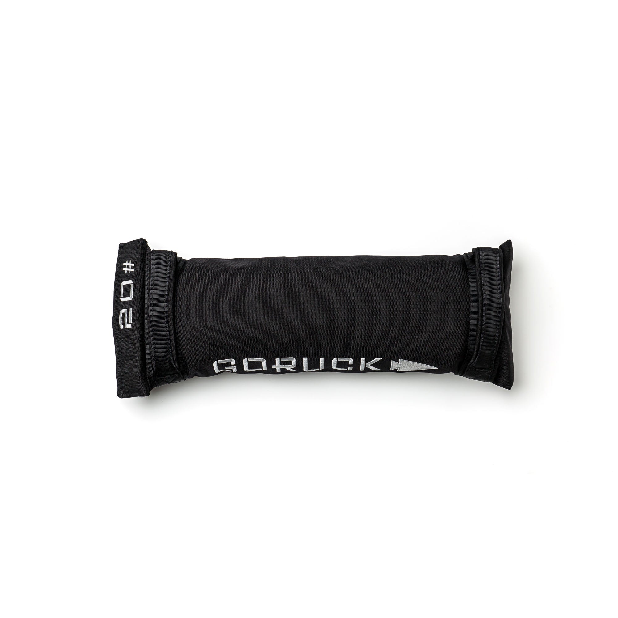 Simple Training Sandbags