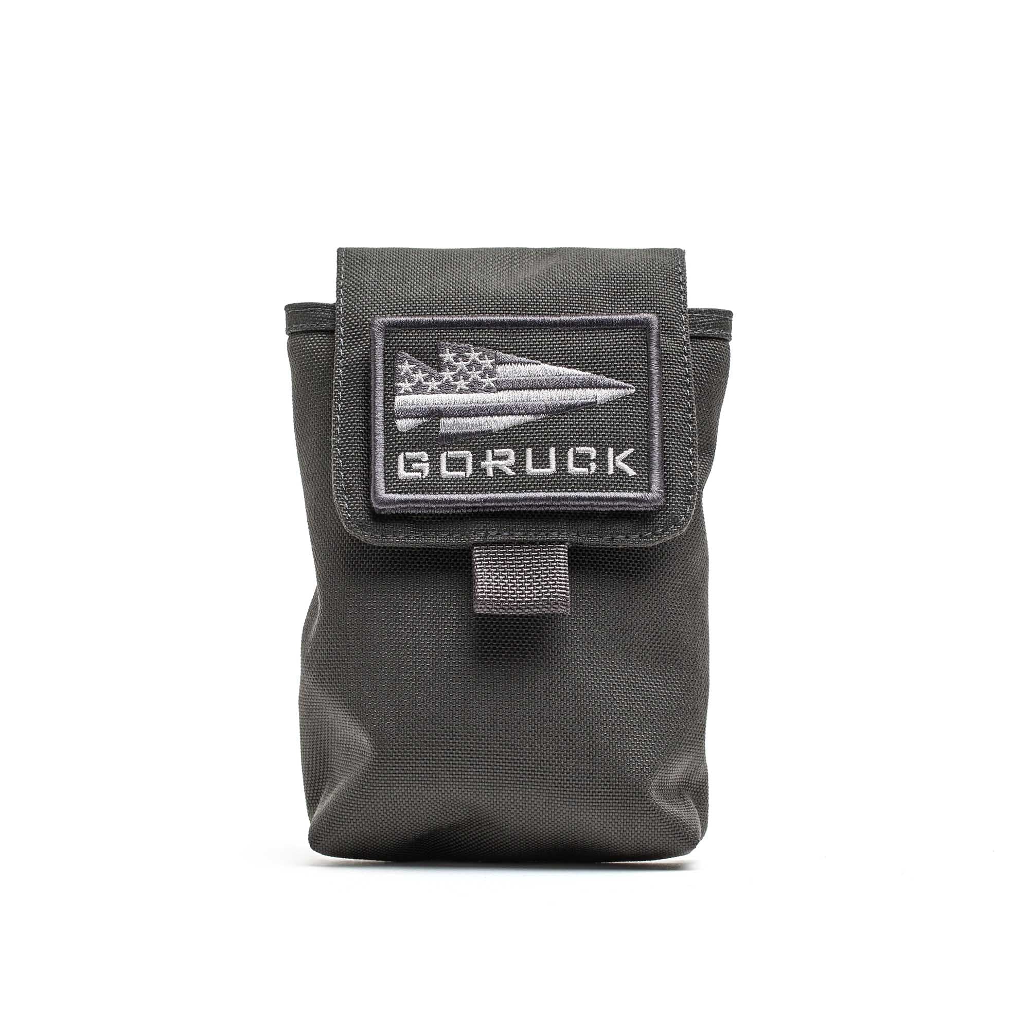 Simple Side Pocket - Image 7