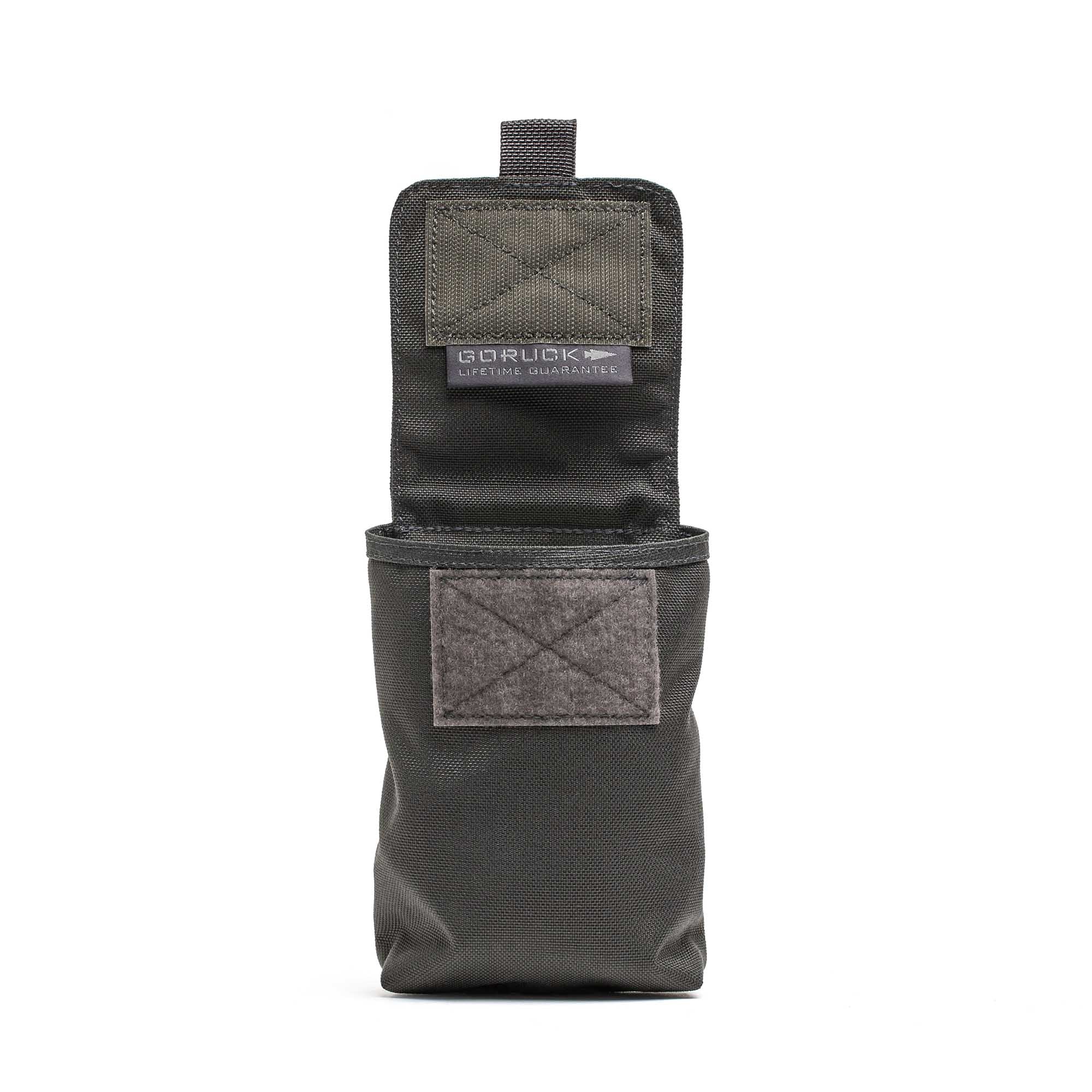 Simple Side Pocket - Image 9
