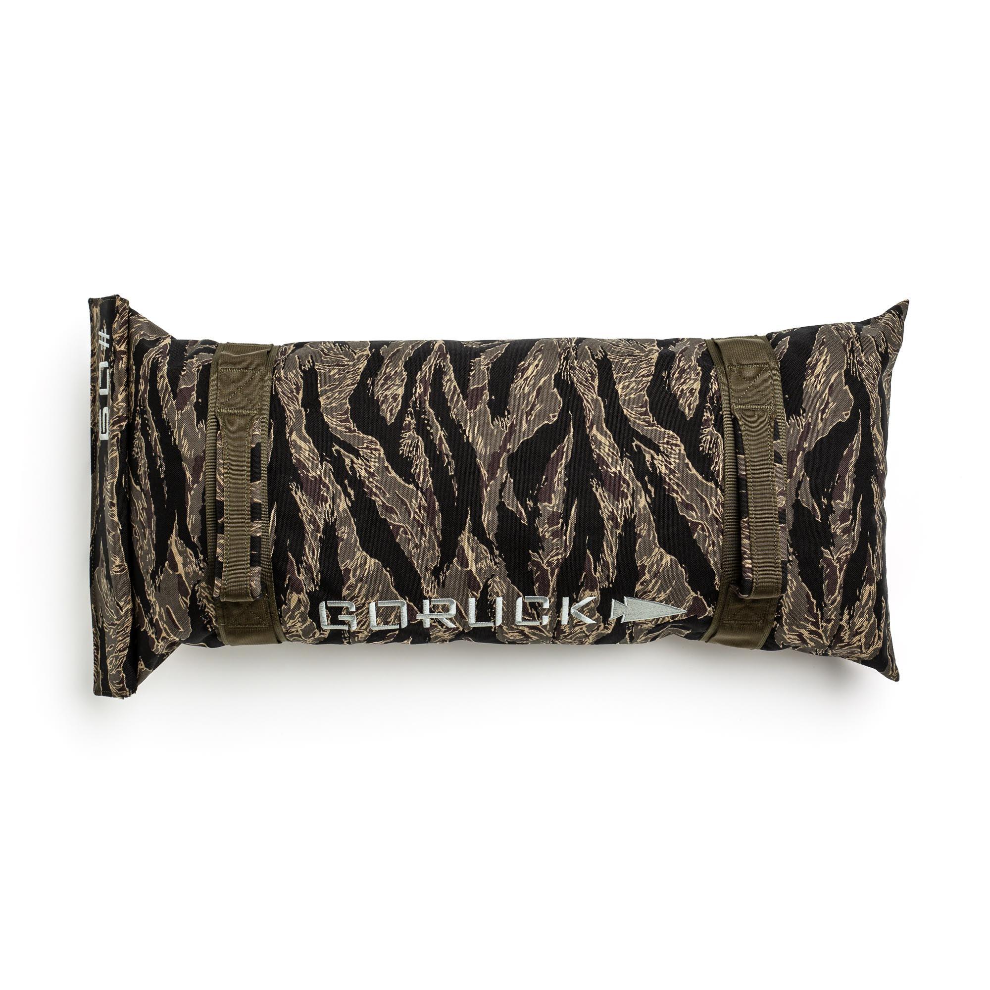 Simple Training Sandbags - Image 31