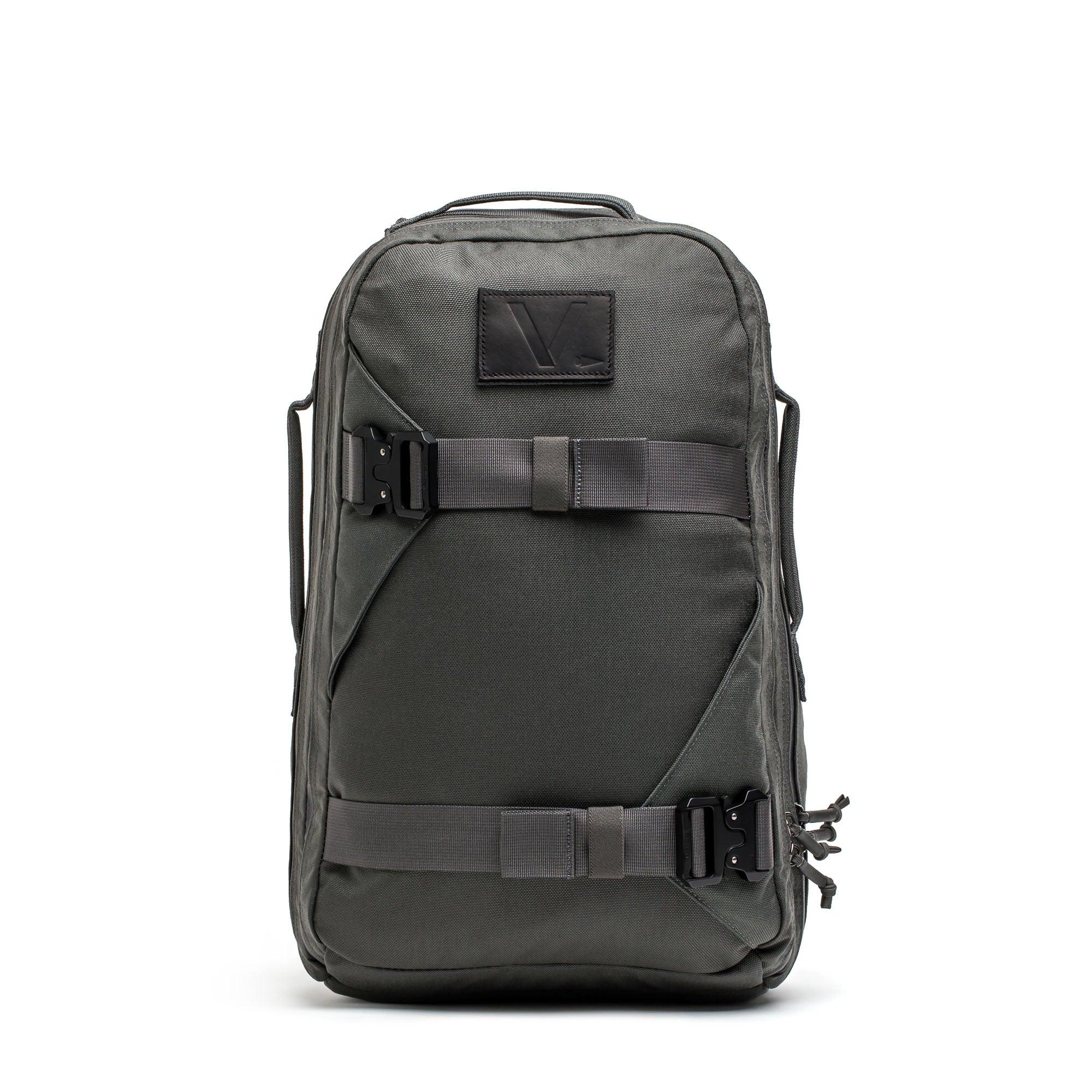 Skate Ruck - Image 5