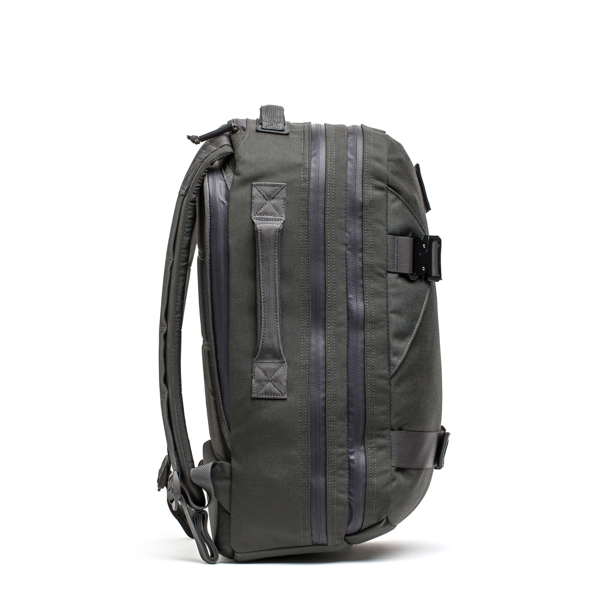 Skate Ruck - Image 17