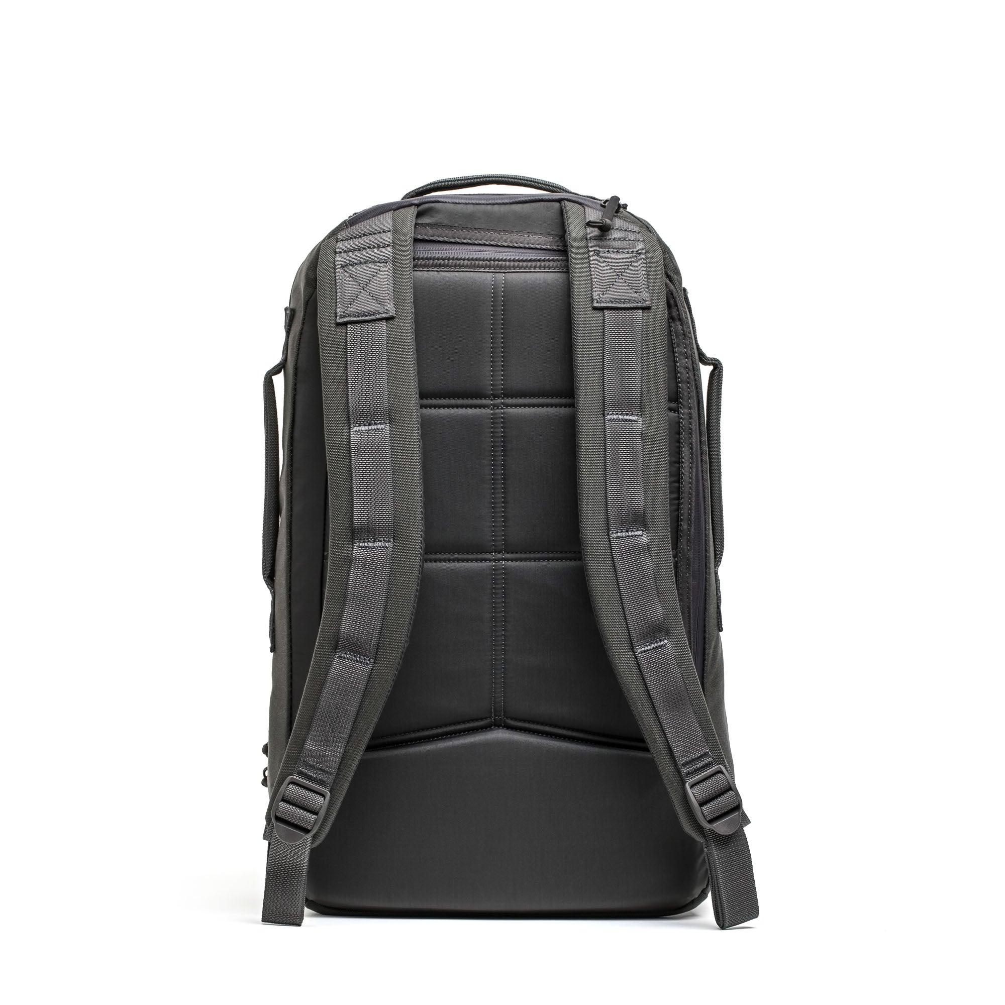 Skate Ruck - Image 16