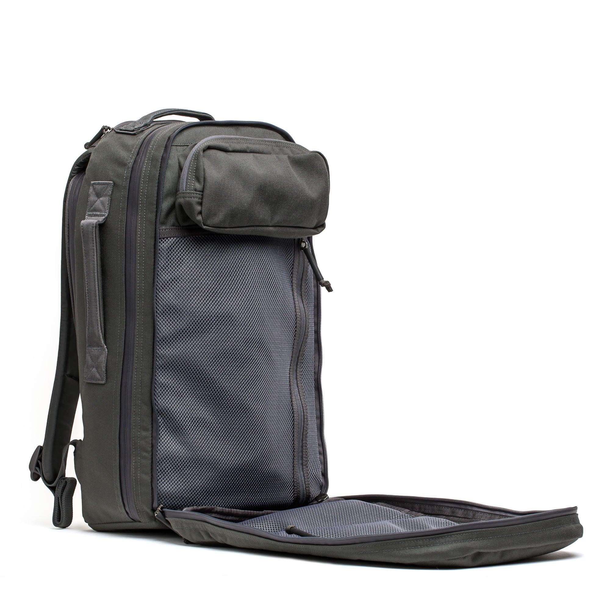 Skate Ruck - Image 18
