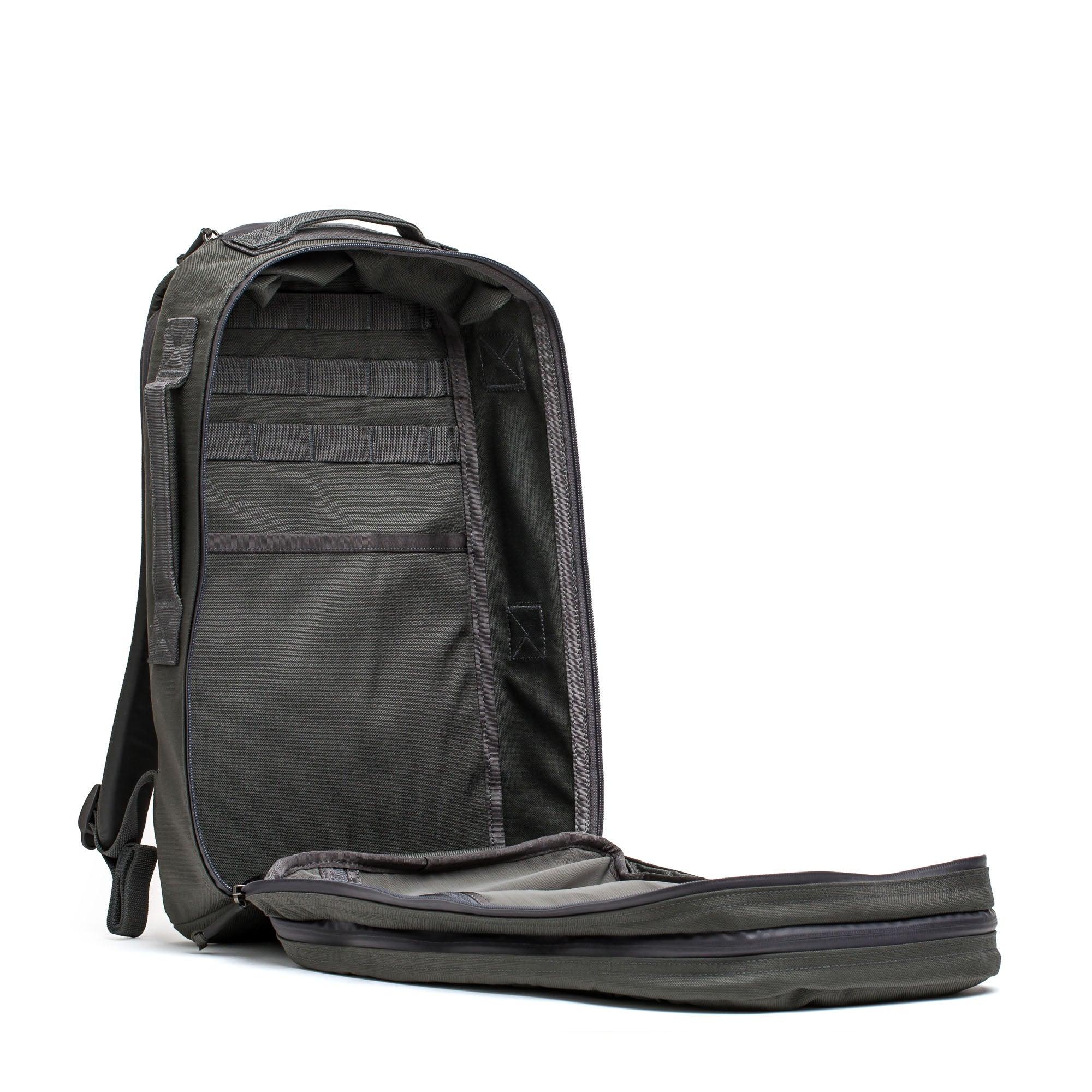 Skate Ruck - Image 19